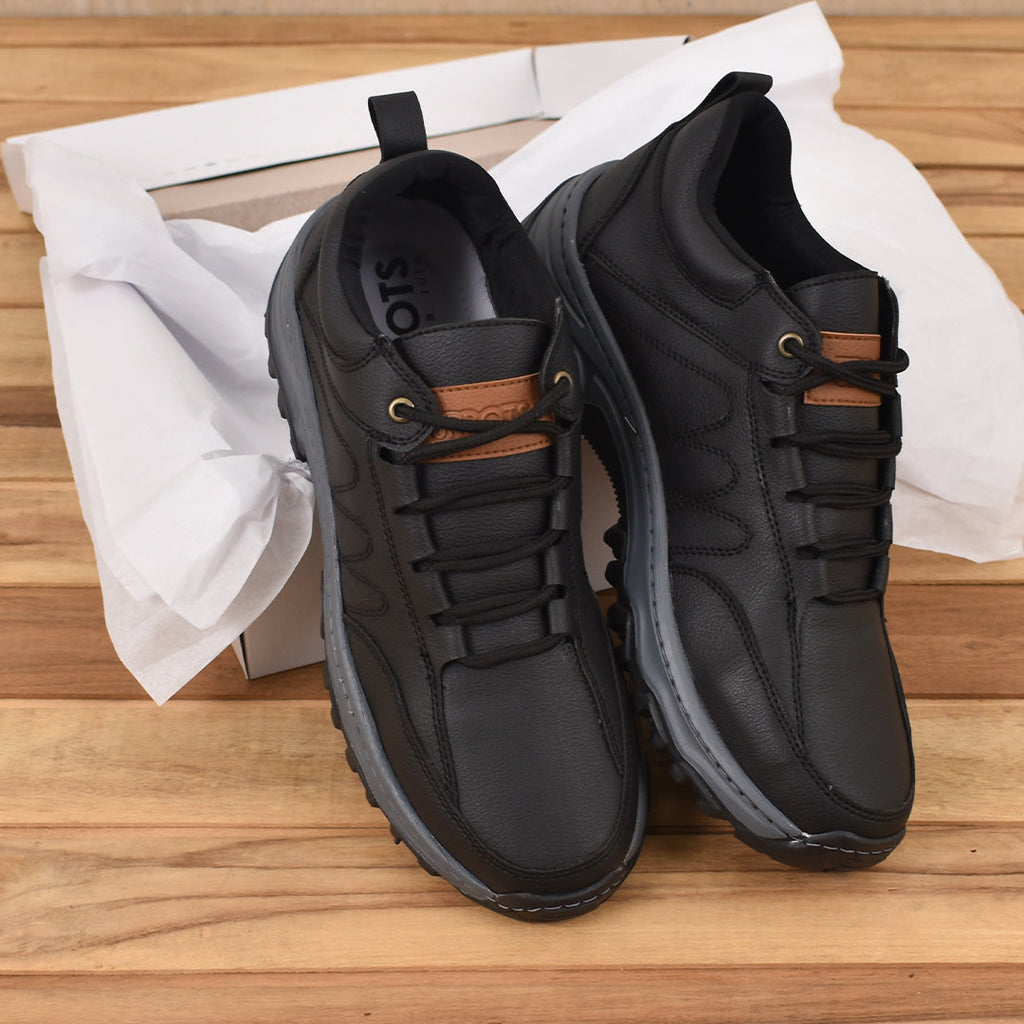 gid://shopify/MediaImage/24532695941214