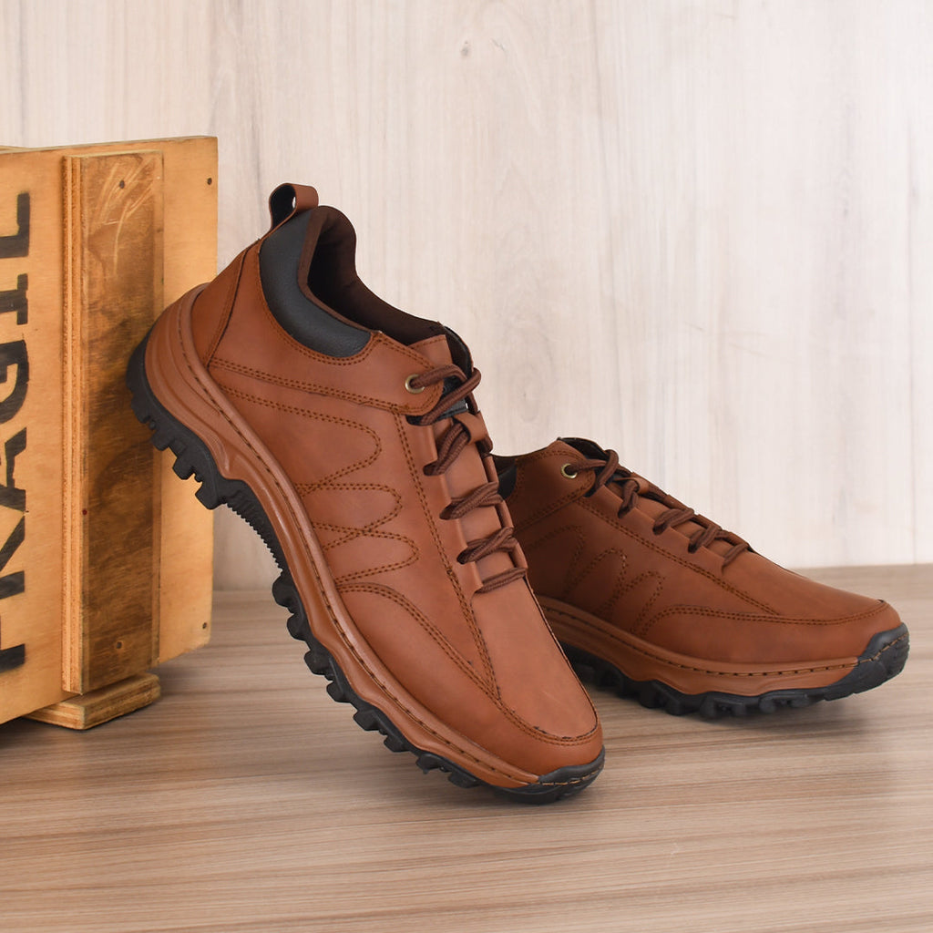 gid://shopify/MediaImage/24532696137822