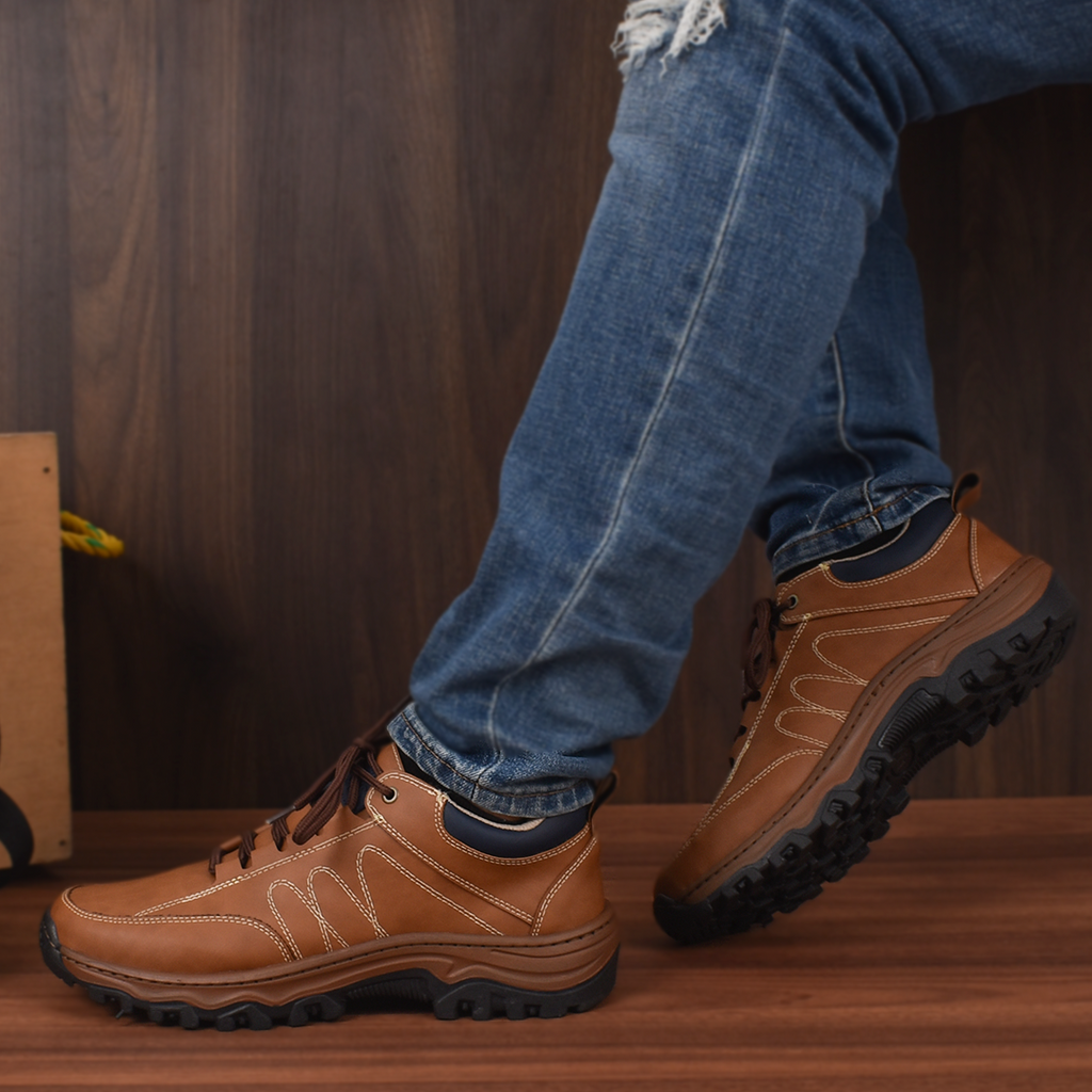 gid://shopify/MediaImage/24532696170590