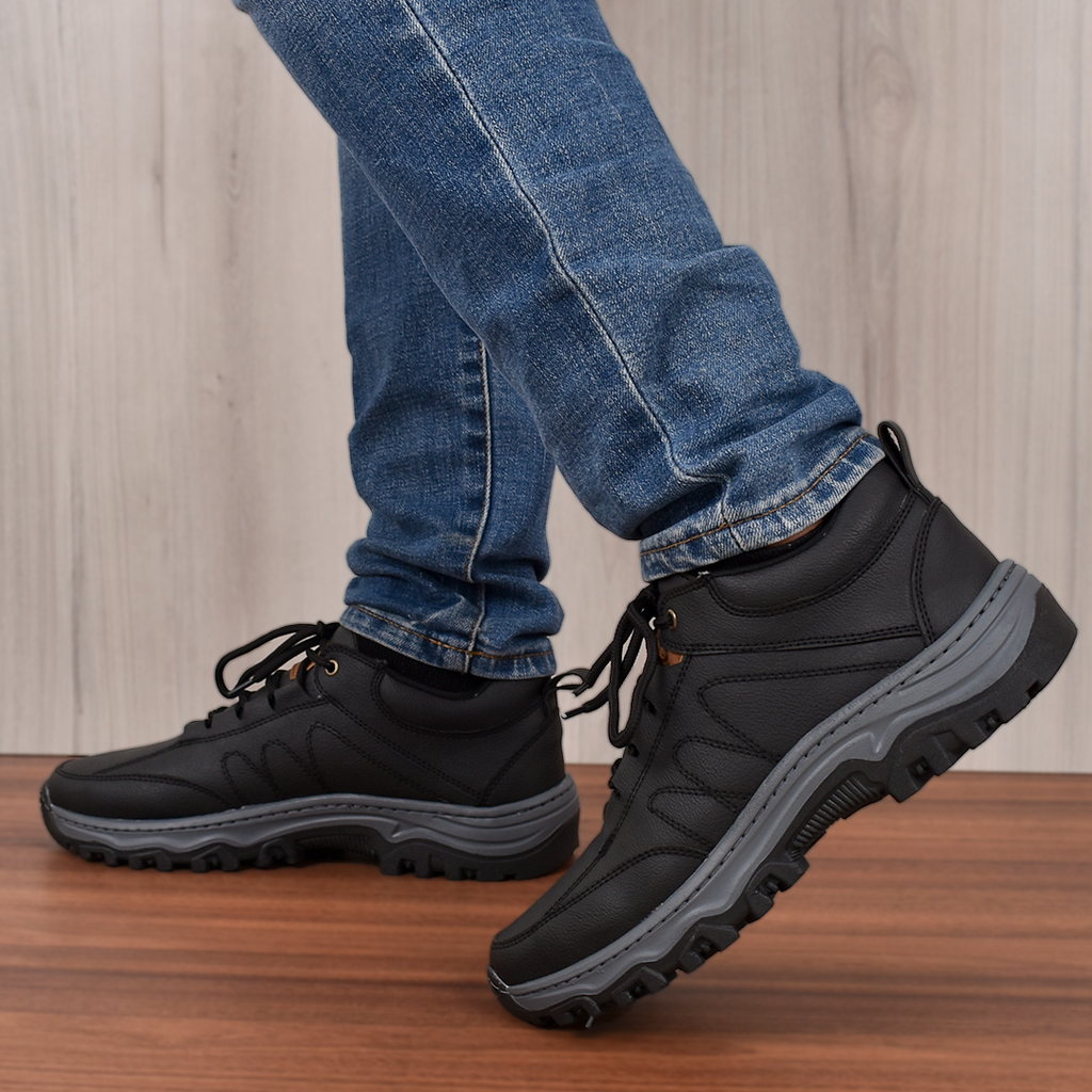 gid://shopify/MediaImage/24532696203358