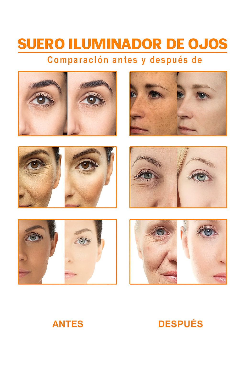 🧡 Aceite Esencial de Cúrcuma – 100% Puro y Natural (30ml)